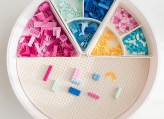 PlayTRAY Lego Bouwmat Tangara Groothandel voor de Kinderopvang Kinderdagverblijfinrichting2